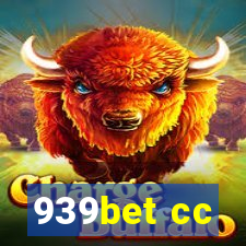 939bet cc